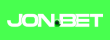 JonBet